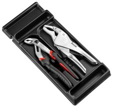 Facom Module Avec 2 Réglable