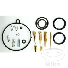 Kit de réparation du