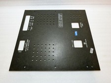 Panneau arrière pour akai - pour,