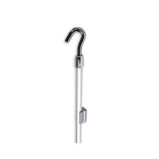 Manivelle CRANK HANDLE SHORT