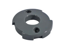 Kenwood Bague Accrochage