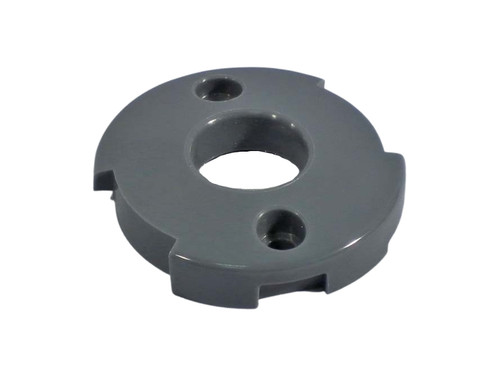 Kenwood bague accrochage - kenwood,