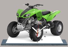 MOTO QUAD-KAWASAKI-kfx700-01