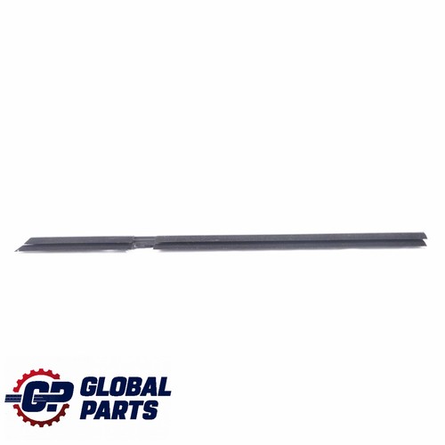 Mercedes w213 joint vitre - w213,