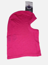 ULVANG RIM LIGHT BALACLAVA