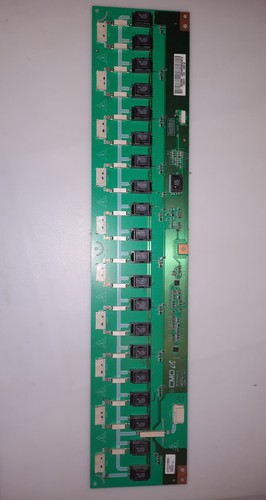Carte inverter samsung - tv,
