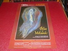 COLL.J.LE BOURHIS DANSE/