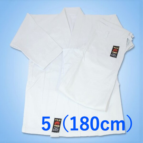 Shureido karate gi - shureido,
