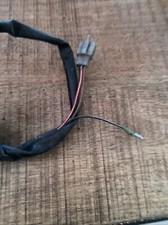 Comodo Gauche Coupe Circuit Origine 80 Badger  Quad Yamaha