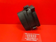 BMW E39 E46 318D 320D 520D 530D DEBITMETRE D'AIR 0928400468 7787076