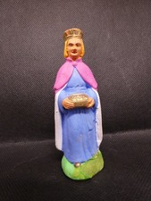 santon DEVINEAU série