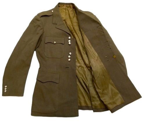 Veste uniforme no2 style - veste,