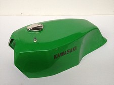 Réservoir Racing Essence