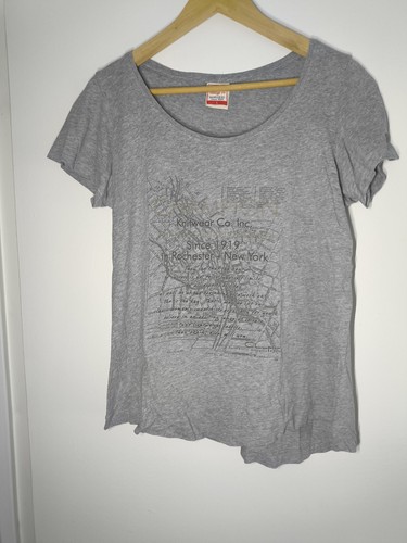 Shirt femme champion - ​t-shirt,