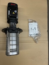 Pompe Grundfos MTR15-4/1 A-W-A-HUUV