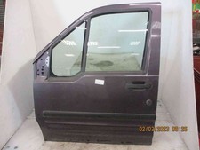 Porte avant gauche 5147242 Ford TOURNEO CONNECT I