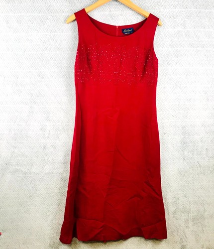 Luisa spagnoli robe fourreau - luisa,