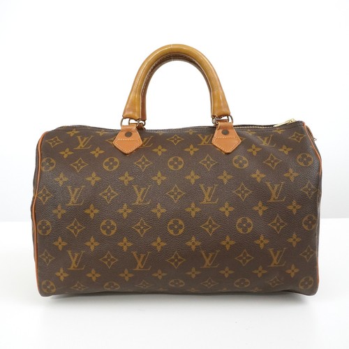 Sac main louis - sac,