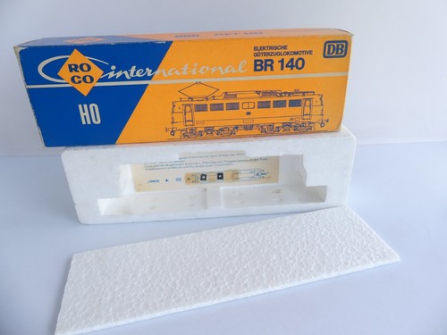 4136 roco boite - b,