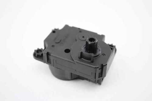 Z5509001 moteur ouverture