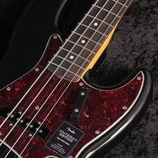 Fender Vintera II années 60
