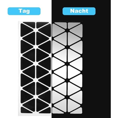 Multi pack autocollants - multi-pack, de