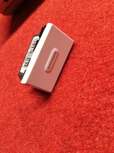 Legrand interrupteur et - legrand, va