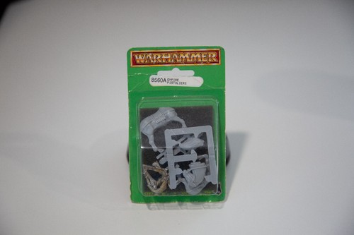 Warhammer empire pistoliers - warhammer,