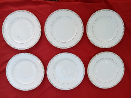 Wedgwood colchester serie 6 - wedgwood,colchester,serie, de