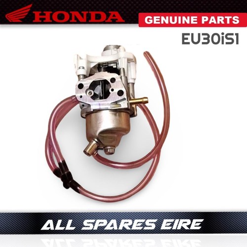 Carburateur origine oem - carburateur,