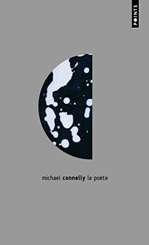 Poète connelly michael - poète,