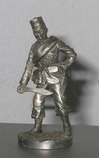 SOLDAT ETAIN 900/1000  1/32