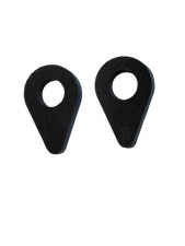 Minelab Equinox, GPX