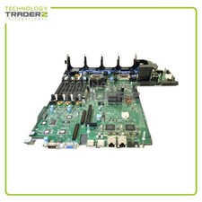 CW954 Carte Mère Système