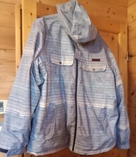 Doudoune Wed'ze XXL Homme