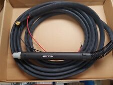 LTM-50 Torche De Machine