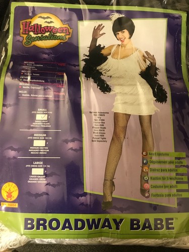Halloween costume flapper - halloween,