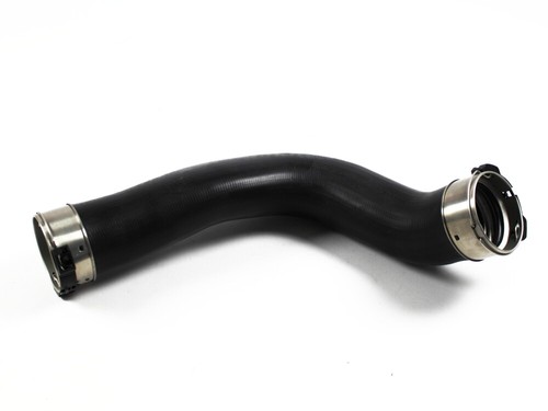 Durite entrée air turbo - durite, de