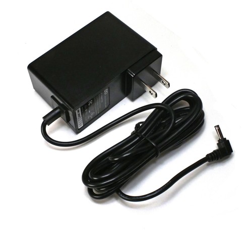 19v chargeur mural pour - 19v,