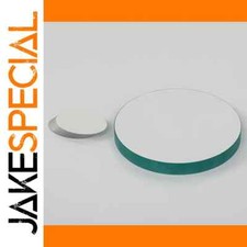 JakeSpecial – D114F900 Telescope Primary Mirror and Secondary Lens
