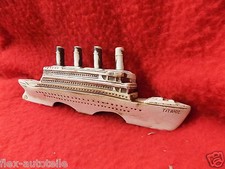 Aquarium Déco Céramique