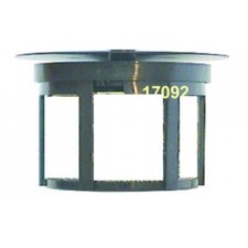 Panier Inférieur Support Pour Greiner Nettoyage Machine ACS900 Ø64mm - HC17092