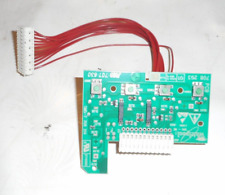 module de commande Lave-linge – 481223958046, 461971403791-01 LADEN EV1047