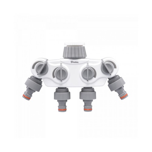 Distributeur eau voies - distributeur, d'eau