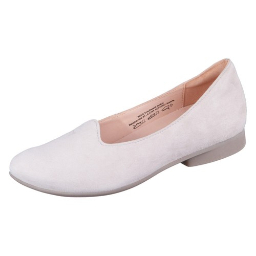 Chaussures think30009182000 - chaussures,