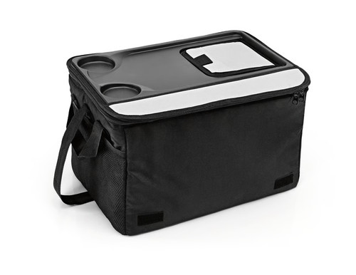 Easymaxx glacière 30l thermo - glacière,