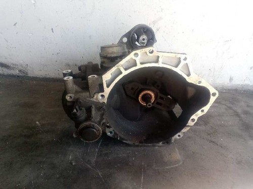 T850 boite vitesse chrysler - t850,
