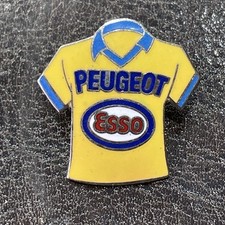 89 - Pin's MAILLOT VINTAGE
