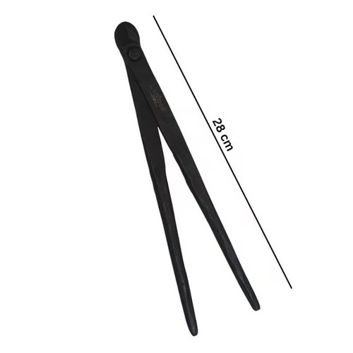 Pinces forge forgeron 28 - de,