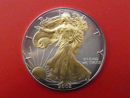états unis dollar american - États-unis,, dollar,